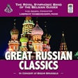 Great Russian Classics