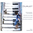 Durlet Emmanuel - Pianowerken voor de jeugd