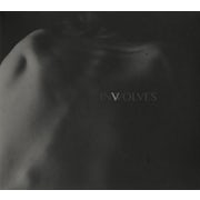 Inwolves - Inwolves (CD album scan)