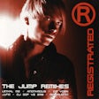 Registrated - The Jump remixes