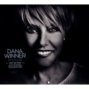 Dana Winner - Puur (cd album scan)