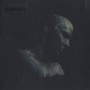 Warhola - Aura (CD EP scan)