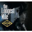 The longest mile