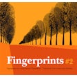 Fingerprints #2
