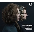 Beethoven - Violin sonatas