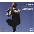 Bach - Sonatas BWV 525, 527-530