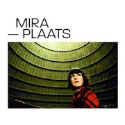 Mira - Plaats (CD album scan)