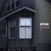 Atlas - Blush (CD album scan)