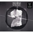 Sway (Outtakes & Live Tracks)