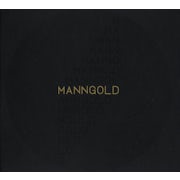 Manngold - Manngold (CD album scan)
