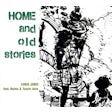 Home and old stories