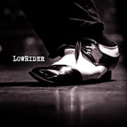 Lowrider - Lowrider (CD album scan)