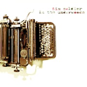 Tin Soldier in the Underwoods - Lost in the Underwood (CD album scan)