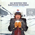 De winter van Kapitein Winokio