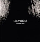 Ground Nero - Beyond (Vinyl 12'' EP scan)