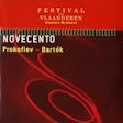 Novecento: Prokofiev - Bartók