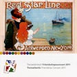Transatlantisch Vriendschapsconcert 2011 (Red Star Line)