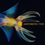 Ashtoreth, TCH - Angels guide the way to our harbor (Vinyl LP album scan)