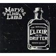 Elixir for the Drifter