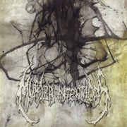 Murder Intentions - A prelude to total decay (CD album scan)