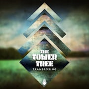 The Tower Tree - Transposing (CD album scan)