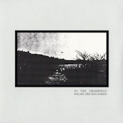 Palais des Bauzards - In the grassfield (Vinyl LP album scan)
