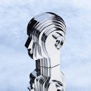 Soulwax - From Deewee (CD album scan)
