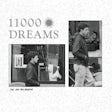 Jan Van den Broeke - 11000 Dreams