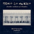Prima La Musica, chamber orchestra of Flanders