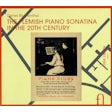 The Flemish piano sonatina in the 20th century