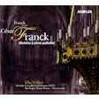 Franck avant César Franck - Offertoires & pièces posthumes