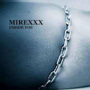 Mirexxx - Inside you (CD EP scan)