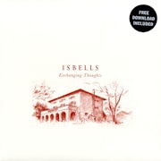 Isbells - Exchanging thoughts (Vinyl 10'' EP scan)