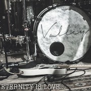 Valley - Eternity is love (CD EP scan)
