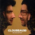 Clouseau30