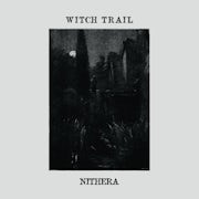 Witch Trail - Nithera (CD album scan)