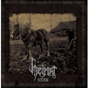 Heimat - Heem (cd album scan)