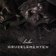 Kerkov - Gruzelementen (Vinyl LP album scan)