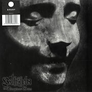 Bathsheba - The sleepless gods (Vinyl 10'' EP scan)