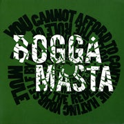 Boggamasta - Boggamasta (CD album scan)