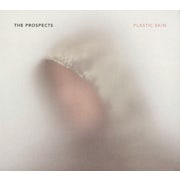 The Prospects - Plastic skin (CD album scan)