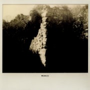 Monnik - Bedevaart (Vinyl LP album scan)