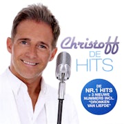 Christoff - De Hits (CD best of scan)