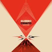 Gumbo Gumbo! - Nothing to lose (CD EP scan)