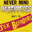 Never mind Agathocles, here's The Sex Blenders