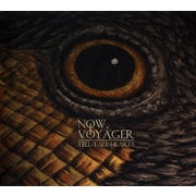 Now, Voyager - Tell-tale hearts (CD EP scan)