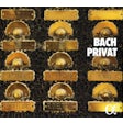Bach Privat