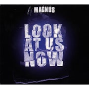Magnus - Look at us now (cd ep scan)