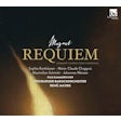 Mozart - Requiem (Süssmayr / Dutron 2016 completion)
