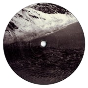 Phara - Paramount One (Vinyl 12'' EP scan)